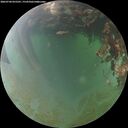 ./images/calvert/underwater/20260704/underwater20260704_055501M.jpg