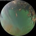 ./images/calvert/underwater/20260704/underwater20260704_060001M.jpg