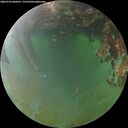./images/calvert/underwater/20260704/underwater20260704_060501M.jpg