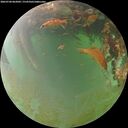 ./images/calvert/underwater/20260704/underwater20260704_062001M.jpg