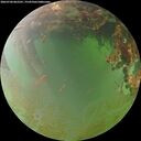 ./images/calvert/underwater/20260704/underwater20260704_062501M.jpg