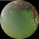 ./images/calvert/underwater/20260704/underwater20260704_063001M.jpg