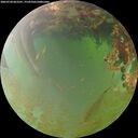 ./images/calvert/underwater/20260704/underwater20260704_063501M.jpg