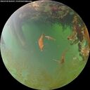 ./images/calvert/underwater/20260704/underwater20260704_064501M.jpg