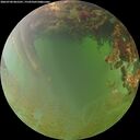 ./images/calvert/underwater/20260704/underwater20260704_065501M.jpg