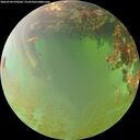 ./images/calvert/underwater/20260704/underwater20260704_070501M.jpg