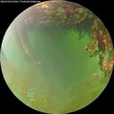 ./images/calvert/underwater/20260704/underwater20260704_071001M.jpg