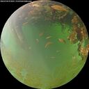 ./images/calvert/underwater/20260704/underwater20260704_072001M.jpg