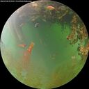 ./images/calvert/underwater/20260704/underwater20260704_072501M.jpg