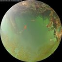 ./images/calvert/underwater/20260704/underwater20260704_073502M.jpg