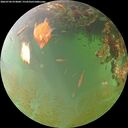./images/calvert/underwater/20260704/underwater20260704_074001M.jpg