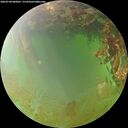 ./images/calvert/underwater/20260704/underwater20260704_080001M.jpg