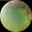 ./images/calvert/underwater/20260704/underwater20260704_080501M.jpg