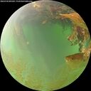 ./images/calvert/underwater/20260704/underwater20260704_081001M.jpg
