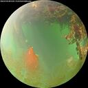 ./images/calvert/underwater/20260704/underwater20260704_081501M.jpg