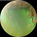 ./images/calvert/underwater/20260704/underwater20260704_082002M.jpg