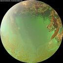 ./images/calvert/underwater/20260704/underwater20260704_082501M.jpg