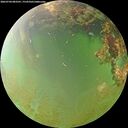 ./images/calvert/underwater/20260704/underwater20260704_083501M.jpg