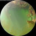 ./images/calvert/underwater/20260704/underwater20260704_085001M.jpg
