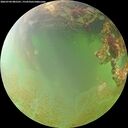 ./images/calvert/underwater/20260704/underwater20260704_085501M.jpg