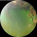 ./images/calvert/underwater/20260704/underwater20260704_090501M.jpg