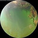 ./images/calvert/underwater/20260704/underwater20260704_091001M.jpg