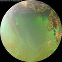 ./images/calvert/underwater/20260704/underwater20260704_091501M.jpg