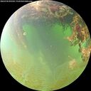 ./images/calvert/underwater/20260704/underwater20260704_092502M.jpg