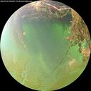 ./images/calvert/underwater/20260704/underwater20260704_093002M.jpg