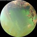 ./images/calvert/underwater/20260704/underwater20260704_093501M.jpg