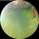 ./images/calvert/underwater/20260704/underwater20260704_094001M.jpg