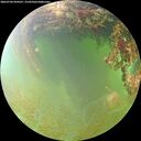 ./images/calvert/underwater/20260704/underwater20260704_094501M.jpg
