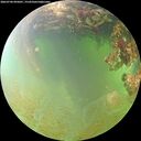 ./images/calvert/underwater/20260704/underwater20260704_095001M.jpg