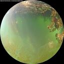 ./images/calvert/underwater/20260704/underwater20260704_095501M.jpg