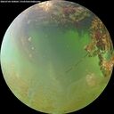 ./images/calvert/underwater/20260704/underwater20260704_100001M.jpg