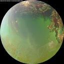 ./images/calvert/underwater/20260704/underwater20260704_100501M.jpg