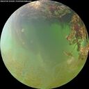 ./images/calvert/underwater/20260704/underwater20260704_101001M.jpg