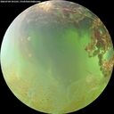./images/calvert/underwater/20260704/underwater20260704_101501M.jpg