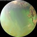 ./images/calvert/underwater/20260704/underwater20260704_102001M.jpg