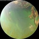 ./images/calvert/underwater/20260704/underwater20260704_102502M.jpg