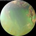 ./images/calvert/underwater/20260704/underwater20260704_103001M.jpg