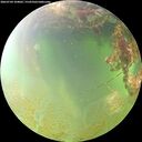 ./images/calvert/underwater/20260704/underwater20260704_104001M.jpg