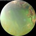 ./images/calvert/underwater/20260704/underwater20260704_105002M.jpg