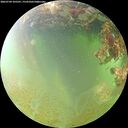 ./images/calvert/underwater/20260704/underwater20260704_105501M.jpg