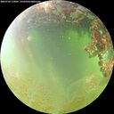 ./images/calvert/underwater/20260704/underwater20260704_110001M.jpg
