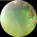 ./images/calvert/underwater/20260704/underwater20260704_110501M.jpg