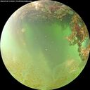 ./images/calvert/underwater/20260704/underwater20260704_111001M.jpg