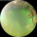./images/calvert/underwater/20260704/underwater20260704_111501M.jpg
