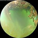 ./images/calvert/underwater/20260704/underwater20260704_112501M.jpg