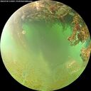 ./images/calvert/underwater/20260704/underwater20260704_113001M.jpg